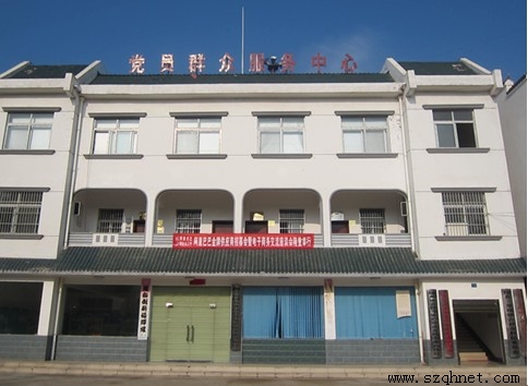 2012070986029377.jpg 2012070986029377.jpg