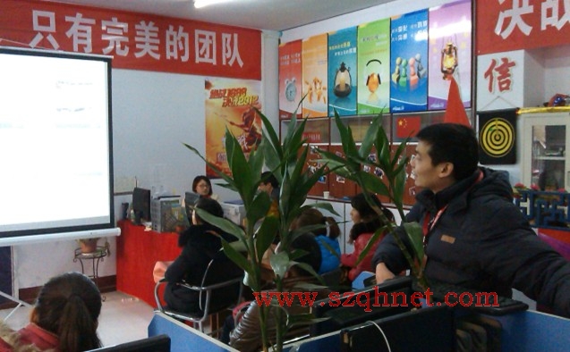 2012120862578437.jpg 2012120862578437.jpg