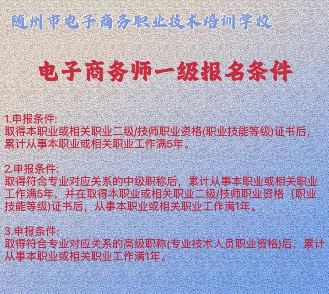 640 (4).jpg 640 (4).jpg