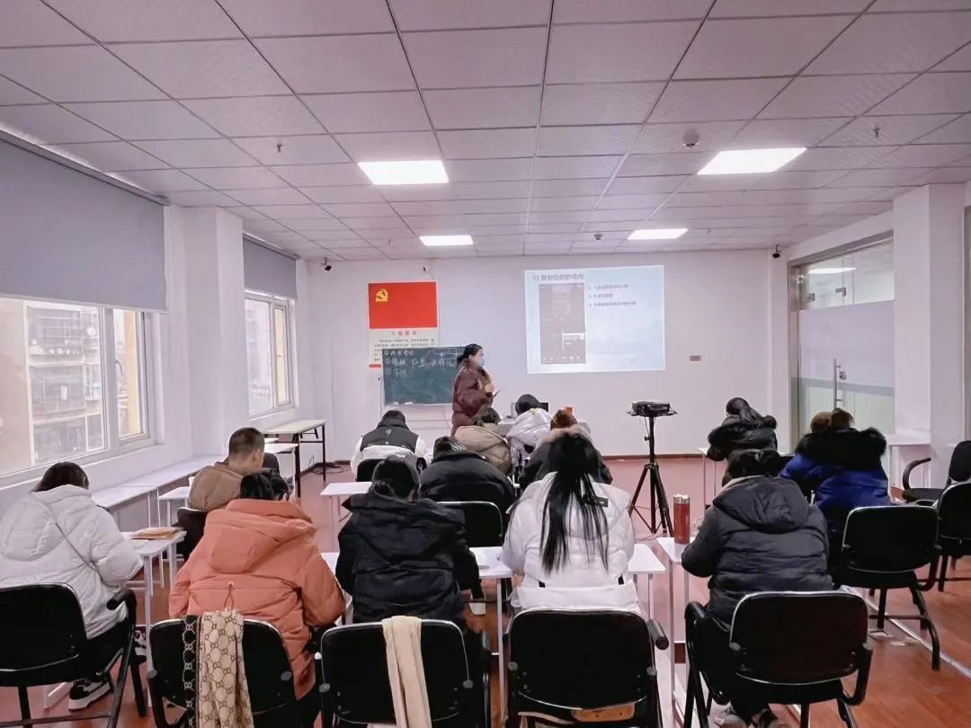 640 (2).jpg 640 (2).jpg