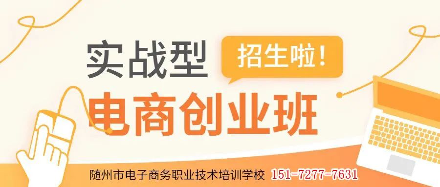 640 (4).jpg 640 (4).jpg