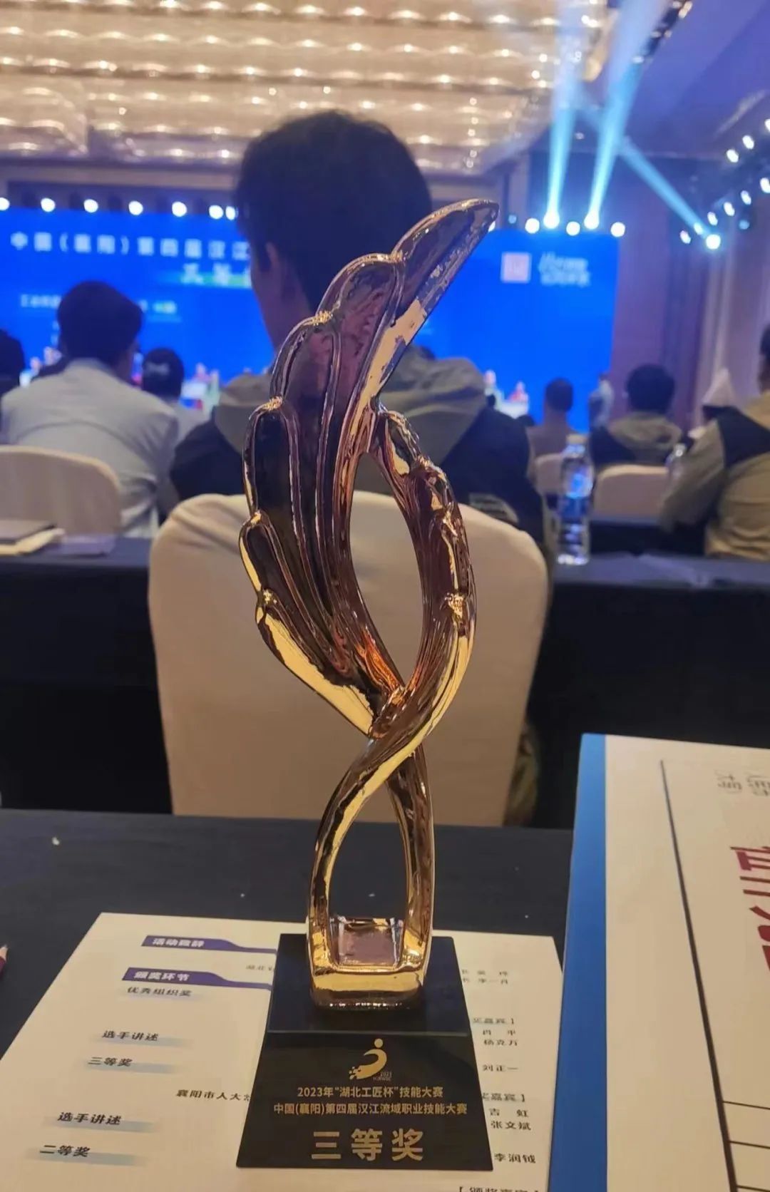 640 (2).jpg 640 (2).jpg