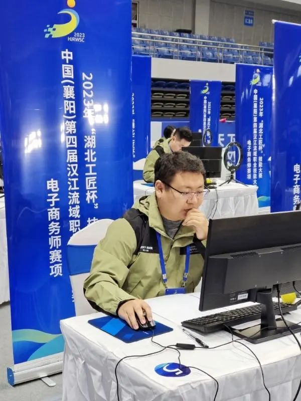 640 (3).jpg 640 (3).jpg