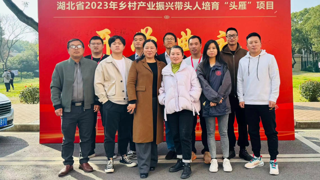 640 (2).png 640 (2).png