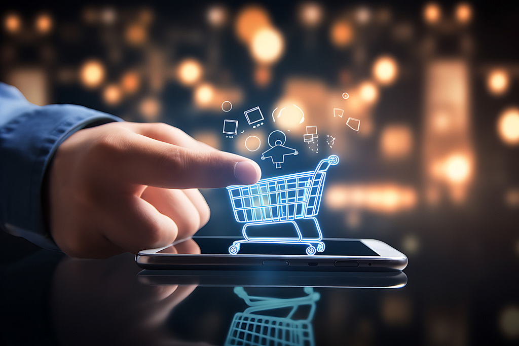 傳媒互聯(lián)網(wǎng)AI浪潮：與互聯(lián)網(wǎng)泡沫大不同，從“理性泡沫”邁向務(wù)實(shí)增長(zhǎng)新局